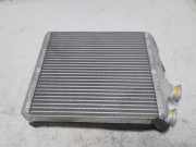 Wärmetauscher Innenraumheizung VOLVO XC60 2.4 D K9873005