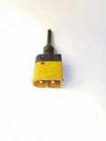 Außentemperatursensor BMW 5 (E34) 535 i 1383204
