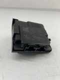 Keyless Steuergerät OPEL INSIGNIA A Estate (G09) 2.0 CDTI (35) 793186748