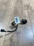 Temperatursensor MERCEDES-BENZ E Coupe (C207) E 350 CDI (207.322) 20070920 A204