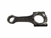 Pleuelstange OPEL ASTRA J 1.7 CDTI
