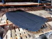 Kofferraum Ablage MAZDA 6 Hatchback (GG) 2.0 DI