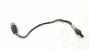 Sauerstoffsensor (Lambdasensor) KIA SPORTAGE V (NQ5) 1.6 T-GDI AWD 3921037533