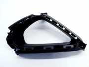 Gitter KIA XCEED (CD) 1.6 CRDi 136 86662-J7CA0