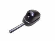 Innenspiegel VW TOUAREG (7P5) 4.2 V8 TDI 7P6857594