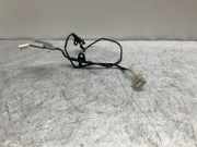 Innenraumleuchte hinten BMW 3er Coupe (E92) 7163512