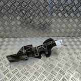 Left Side Subframe Bracket PORSCHE PANAMERA (970) 3.0 D 97034111308