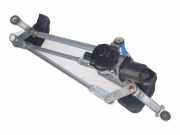 Scheibenwischermotor vorne SUZUKI VITARA (LY) 1.4 T (APK 414) 38100-54P00-000