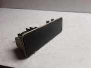 Navigationsanzeige FORD TRANSIT Furgon 2.0 TDCi [RWD] 91VB10K844 91VB10K844BA