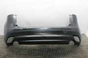 Stoßstange hinten Mazda CX-5 (KE, GH)