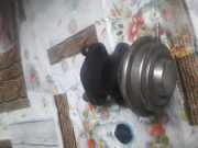 AGR-Ventil AUDI A6 (4A, C4) 2.5 TDI