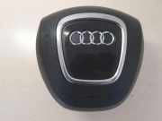 Lenkrad Airbag AUDI A4 Cabrio (8H7, B6, 8HE, B7) 2.0 TDI 8H0880201J
