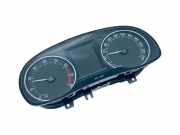 Tachometer Skoda Fabia III (NJ) 6V0920730