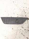 Front Bumper Center Moulding FORD S-MAX (WA6) 2.2 TDCi AM21R7081
