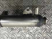 AGR-Kühler OPEL VECTRA C 1.9 CDTI 55182589