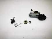 Sitzsteuerungsmotor vorne links MERCEDES-BENZ E (W212) E 200 CDI / BlueTEC (212.005, 212.006) p1-07359-07-03 00138715
