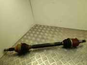 Antriebswelle links vorne Nissan Leaf (ZE0)