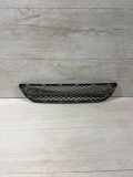 Gitter vorne unten BMW 3 Touring (E91) 325 d 7154556