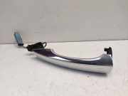 Türaußengriff hinten links PEUGEOT 508 2.0 HDi 9678532277