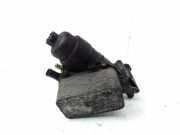 Ölfilterhalter OPEL VIVARO Furgon 1.6 CDTI 152081926R