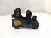 Türschloss links hinten Opel Vectra C Caravan (Z02) 13157758