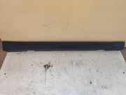 Rechter Schweller BMW X1 (E84) sDrive 16 d 14206411