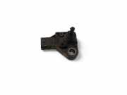 MAP-Sensor MERCEDES-BENZ GL (X166) GL 500 4-matic (166.873) A0071533128