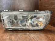Hauptscheinwerfer links Volvo 850 (854) 9159410