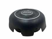 Schleifring Airbag Jeep Renegade (B1, BU, BV) 07356778950
