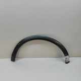 Kotflügelzierleiste hinten links CUPRA FORMENTOR 1.4 e-Hybrid 5FF853817H