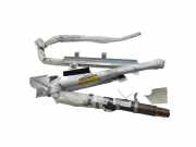 Dach SRS rechts LAND ROVER FREELANDER 2 (L359) 2.2 TD4 4x4 6H5270G155AK