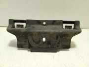 Mittlerer Bodenschutz VW ID.4 (E21) PRO 1EA825271