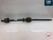 Kardanwelle Volvo XC60 II (246) 36010222