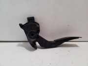 Gaspedal CHEVROLET ORLANDO (J309) 2.0 D 13253781