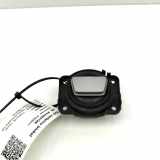 Heckklappenöffnungstaste PORSCHE Taycan Cross Turismo (Y1B) 4S 9J1959539B