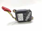 Regelventile für Innenraumheizung AUDI A6 Avant (4A, C4) 1.9 TDI 0132801027