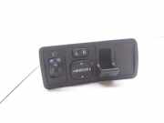 Spiegeleinstellschalter TOYOTA COROLLA (_E12_) 2.0 D-4D (CDE120R_, CDE120L_) 777665 183574