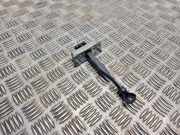 Türfeststeller Ford S-Max II (CJ, WA6) EM2BR27200AC