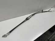 Handbremskabel OPEL MOKKA 1.2 4924180114