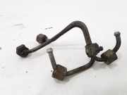 KRAFTSTOFFLEITUNG FORD FOCUS (DAW, DBW) 1.8 TDCi