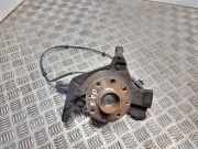 Radnaben vorne links OPEL CORSA E 1.0