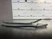Scheibenwischer vorne OPEL ASTRA J GTC 1.4
