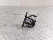 Mapsensor Toyota Land Cruiser (J12) 8942120210