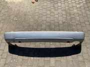 Hintere Stoßstange PEUGEOT 806 (221) 1.9 TD 1470344077