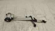 Sicherheitsgurt hinten links VOLVO XC90 II B5 Mild-Hybrid AWD 31484583