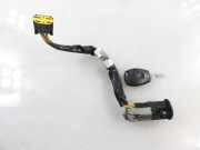 Zündschloss DACIA SANDERO 1.6 487004353R 36451600