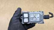 Luftqualitätssensor MERCEDES-BENZ S (W221) S 320 CDI (221.022, 221.122) 9300520 2118300472