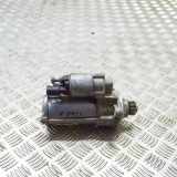 Anlasser VW GOLF VII (5G1, BQ1, BE1, BE2) 2.0 R 4motion 0001179519 0001179518