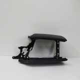 Armlehne BMW 5 (F10) 530 i 9216890