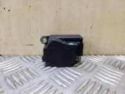 Regelventile für Innenraumheizung VOLVO S60 I 2.4 D5 75622F